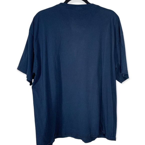 Costa Maya Men's Tee Shirt Size XXL - Picture 2 of 2